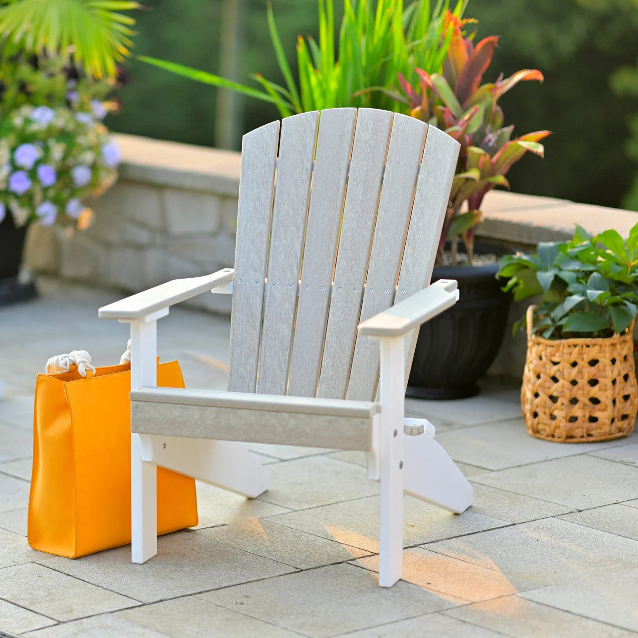 classic-patio-garden-adirondack-chair.webp Classic Patio & Garden Adirondack Chair