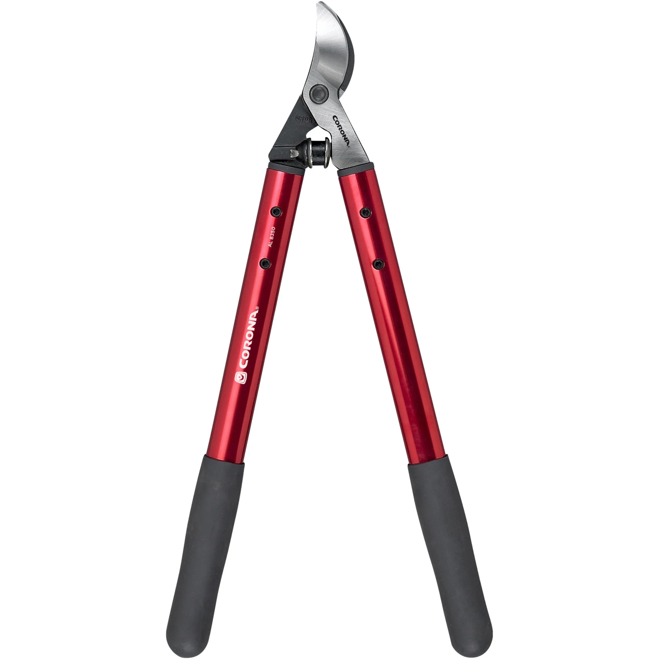 classiccut-bypass-lopper-20-in-1-1-4-in-cut-capacity.webp ClassicCUT Bypass Lopper, 20 in., 1-1/4 in. Cut Capacity