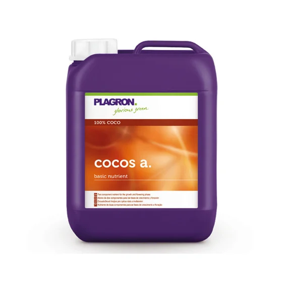 Coco A 5 litre