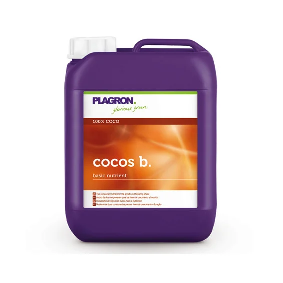 Coco B 20 litre