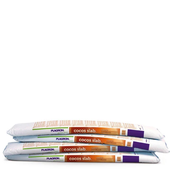 Coco Slab