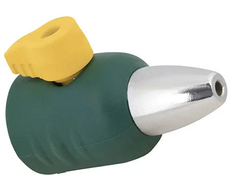 comfort-sweeper-nozzle.webp Comfort Sweeper Nozzle
