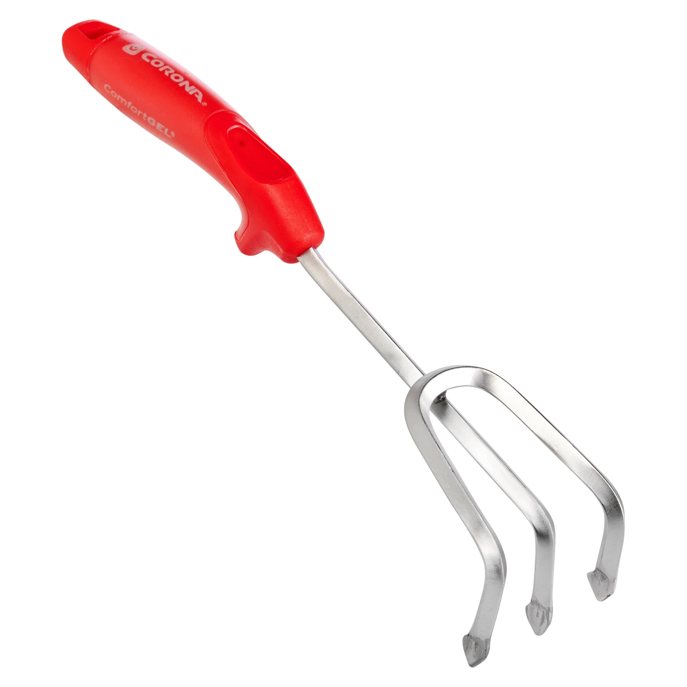 ComfortGEL Cultivator Premium Stainless Steel