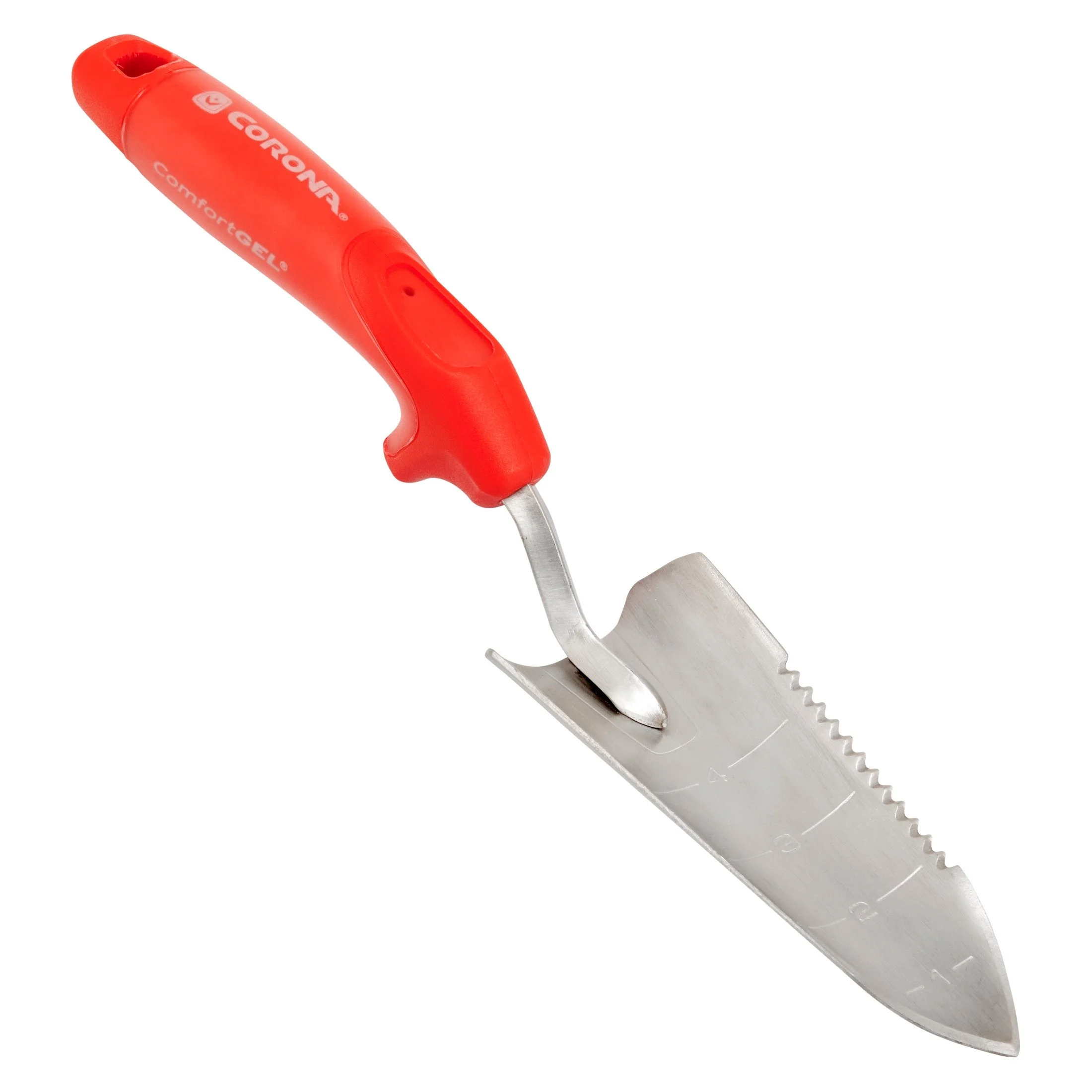 ComfortGEL Transplanter Premium Stainless Steel