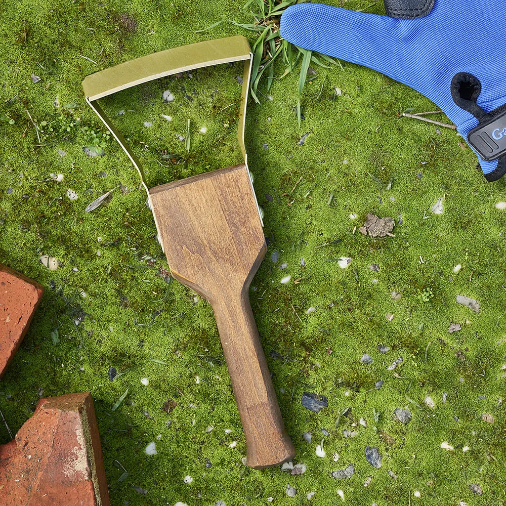 compact-one-handed-garden-weeding-hoe.webp Compact One-Handed Garden Weeding Hoe