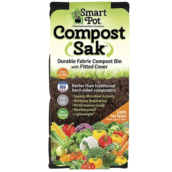 compost-sak-composting.webp Compost Sak, Composting
