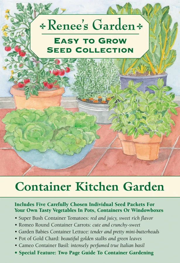 container-kitchen-garden.webp The Container Kitchen Garden