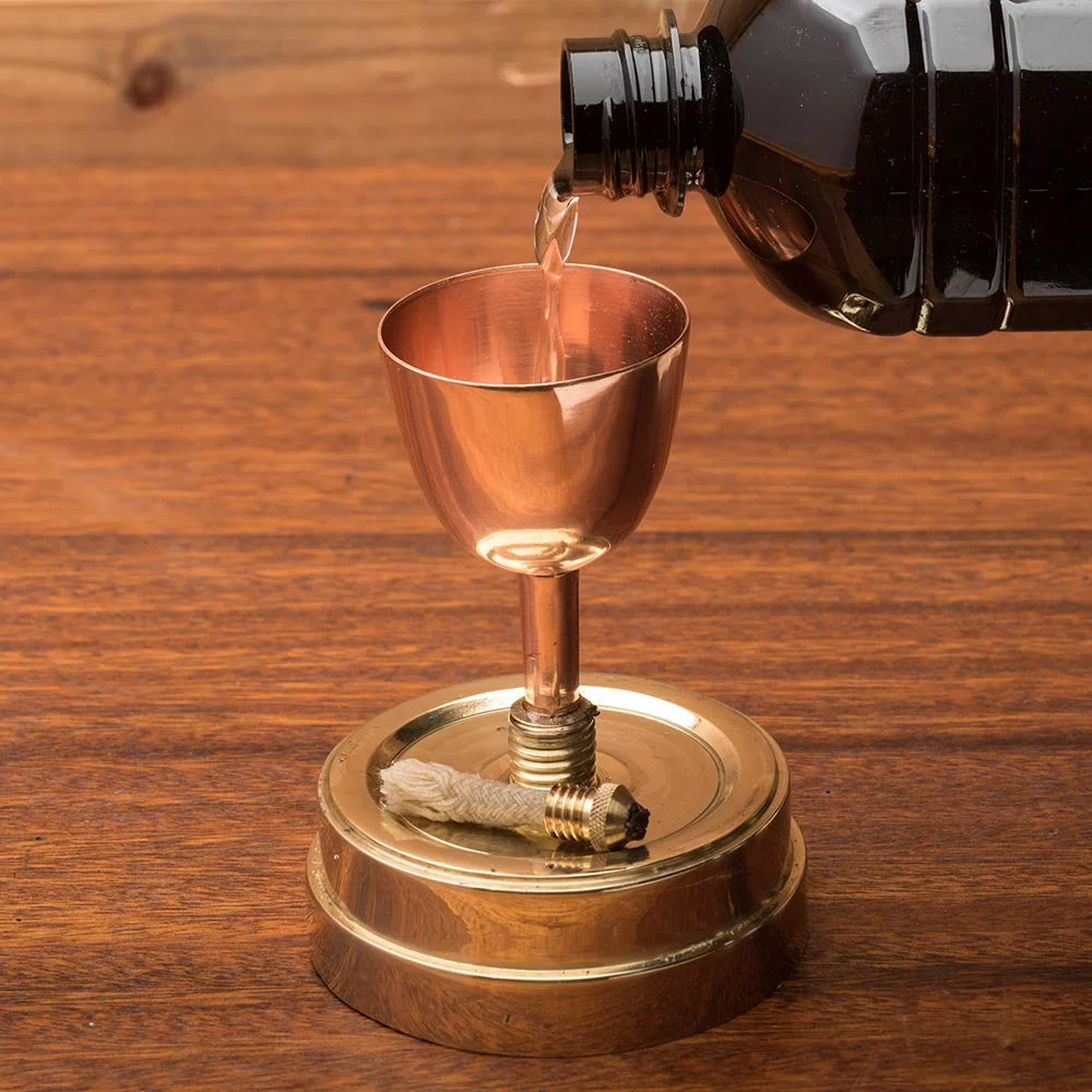 copper-funnel-medium.webp Copper Funnel- Medium