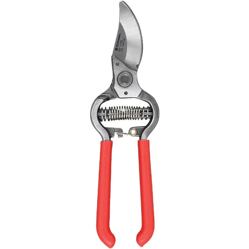 Corona ClassicCUT® Bypass Pruner - 1 in