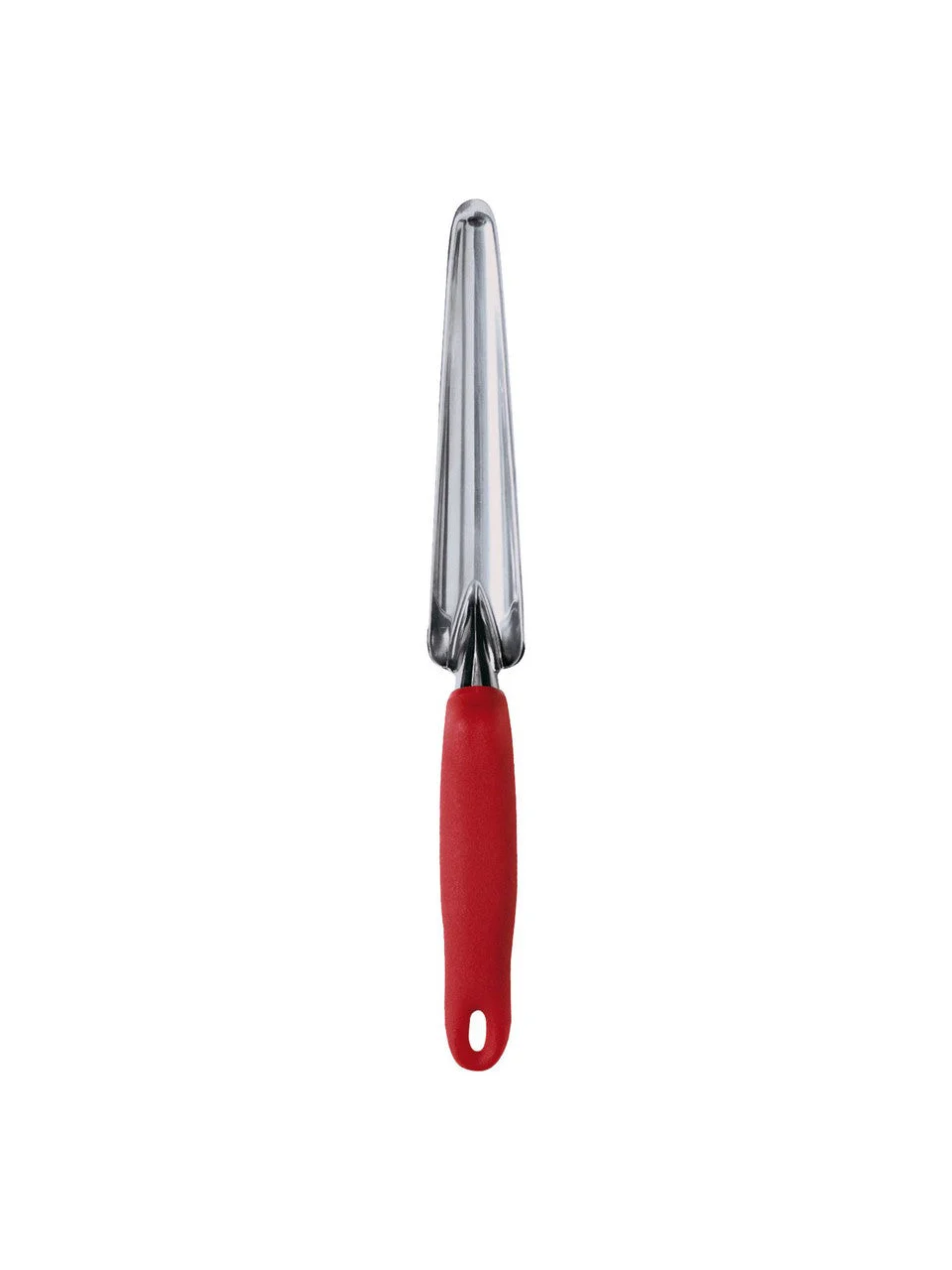 Corona Comfort Digger/Weeder