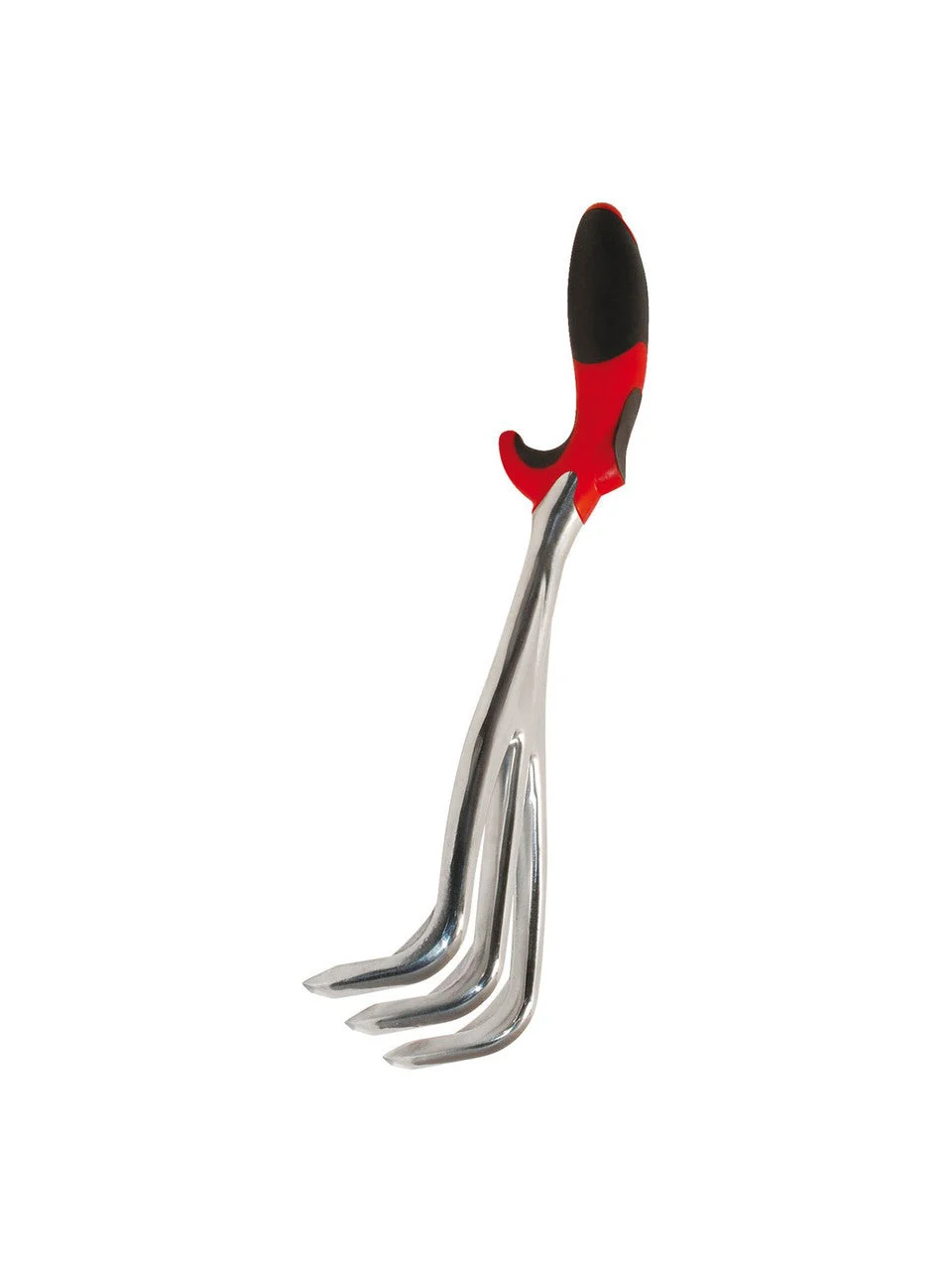 Corona Deluxe Cultivator