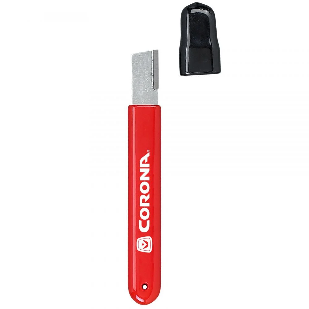 Corona Sharpening Tool