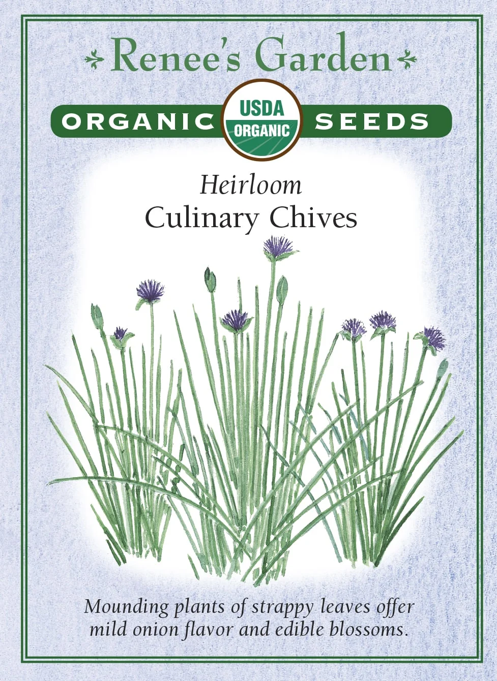 culinary-chives.webp Culinary Chives