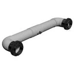 Current Culture Return Manifold UC XL13