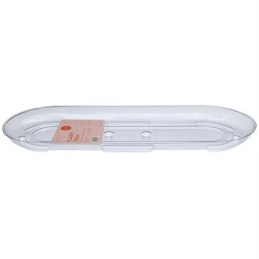 curtis-wagner-narrow-centerpiece-plant-trays-18in.webp Curtis Wagner Narrow Centerpiece Plant Trays, 18in