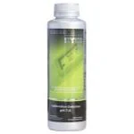 CYCO pH 7.0 Solution 500 mL (12/Cs)