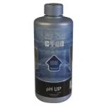 CYCO pH Up 500 mL (12/Cs)
