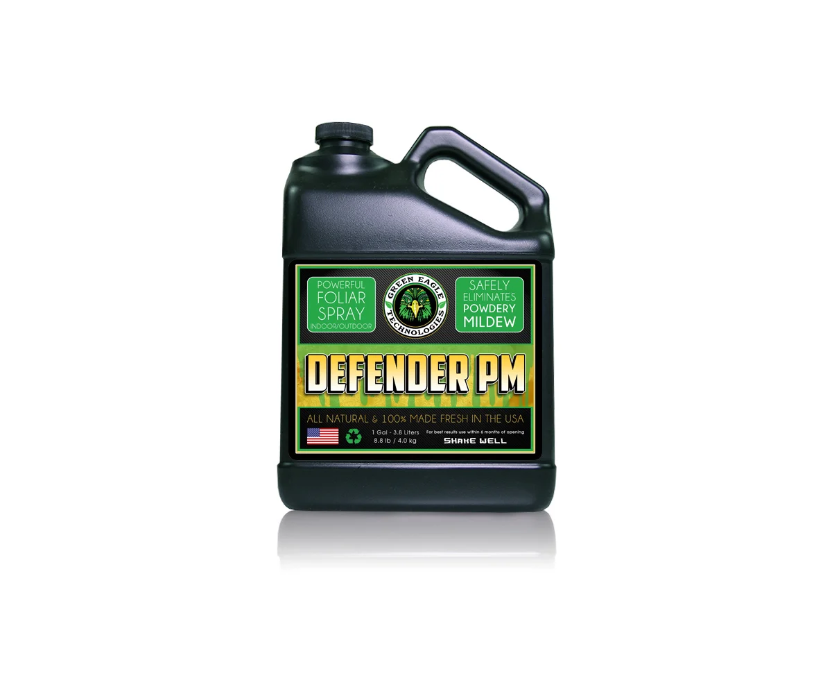defender-pm-128oz-4-cs.webp Defender PM 128oz (4/cs)