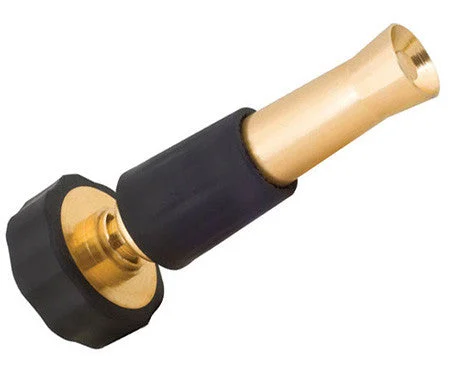 deluxe-metal-hose-nozzle.webp Deluxe Metal Hose Nozzle