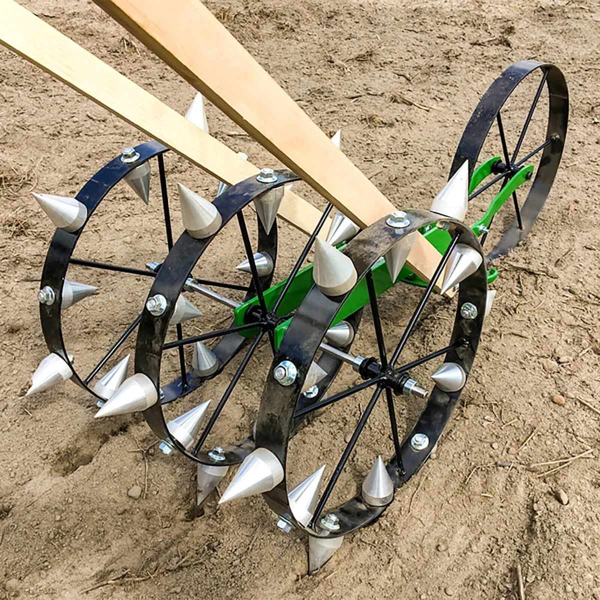 dibble-wheel-attachment.webp Dibble Wheel Attachment