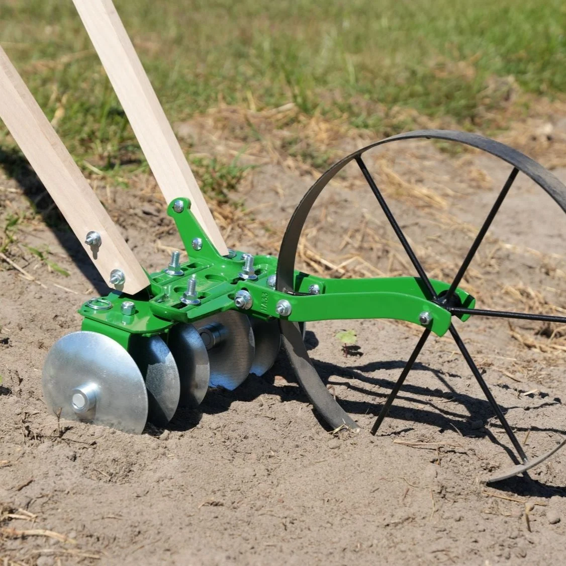 disc-harrow.webp Disc Harrow
