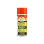 doktor-doom-fogger-3-oz-12-cs.webp Doktor Doom Fogger 3 oz (12/Cs)
