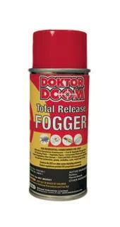 doktor-doom-mini-total-release-fogger-3-oz.webp Doktor Doom Mini Total Release Fogger 3 oz.