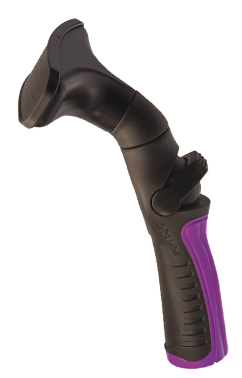 dramm-one-touch-fan-nozzle-berry.webp Dramm One Touch Fan Nozzle Berry