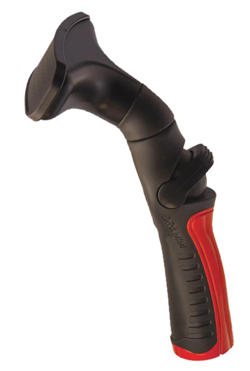 dramm-one-touch-fan-nozzle-red.webp Dramm One Touch Fan Nozzle Red