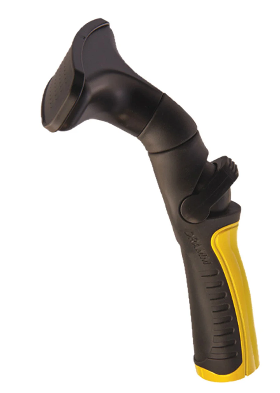 dramm-one-touch-fan-nozzle-yellow.webp Dramm One Touch Fan Nozzle Yellow