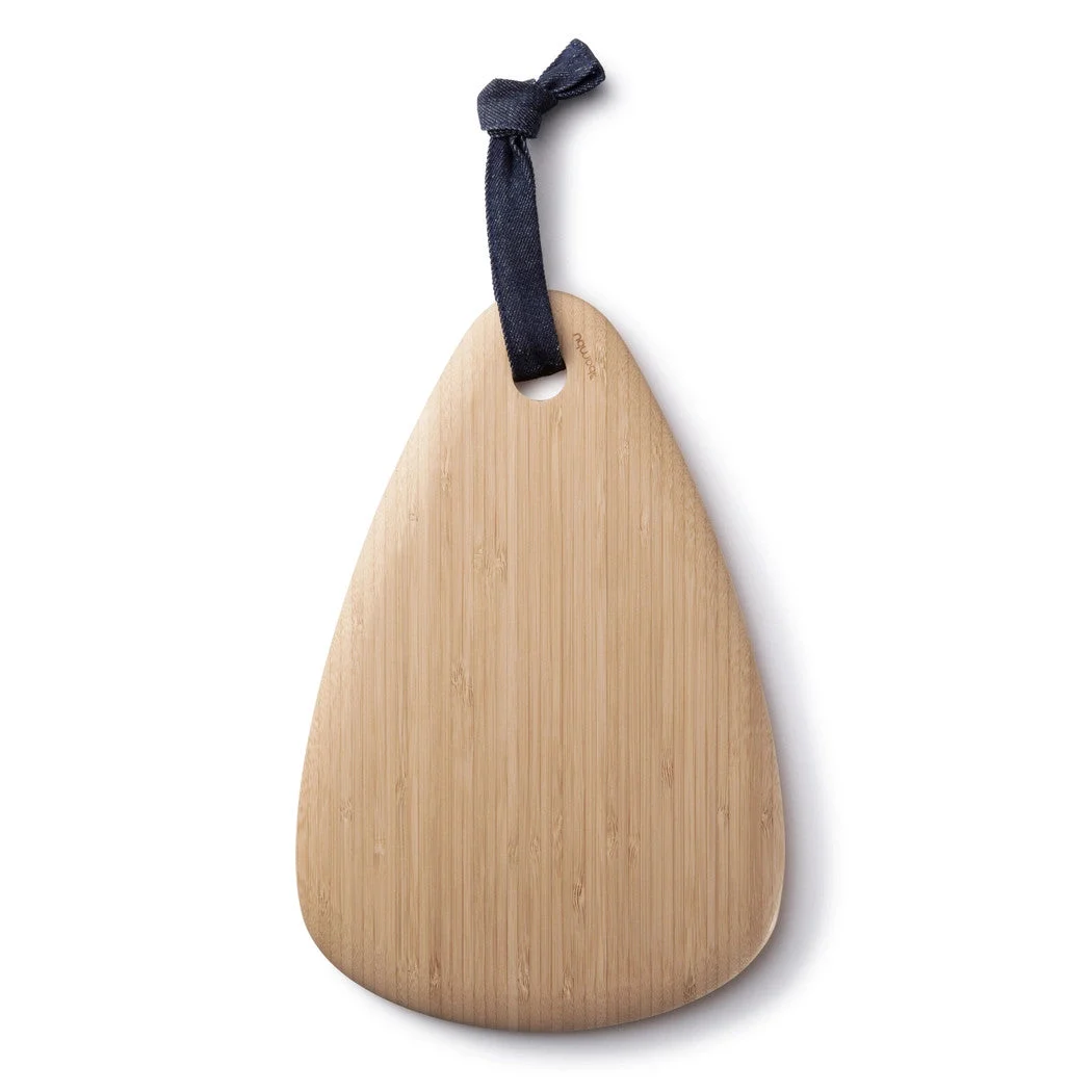droplet-bamboo-cutting-board.webp Droplet Bamboo Cutting Board