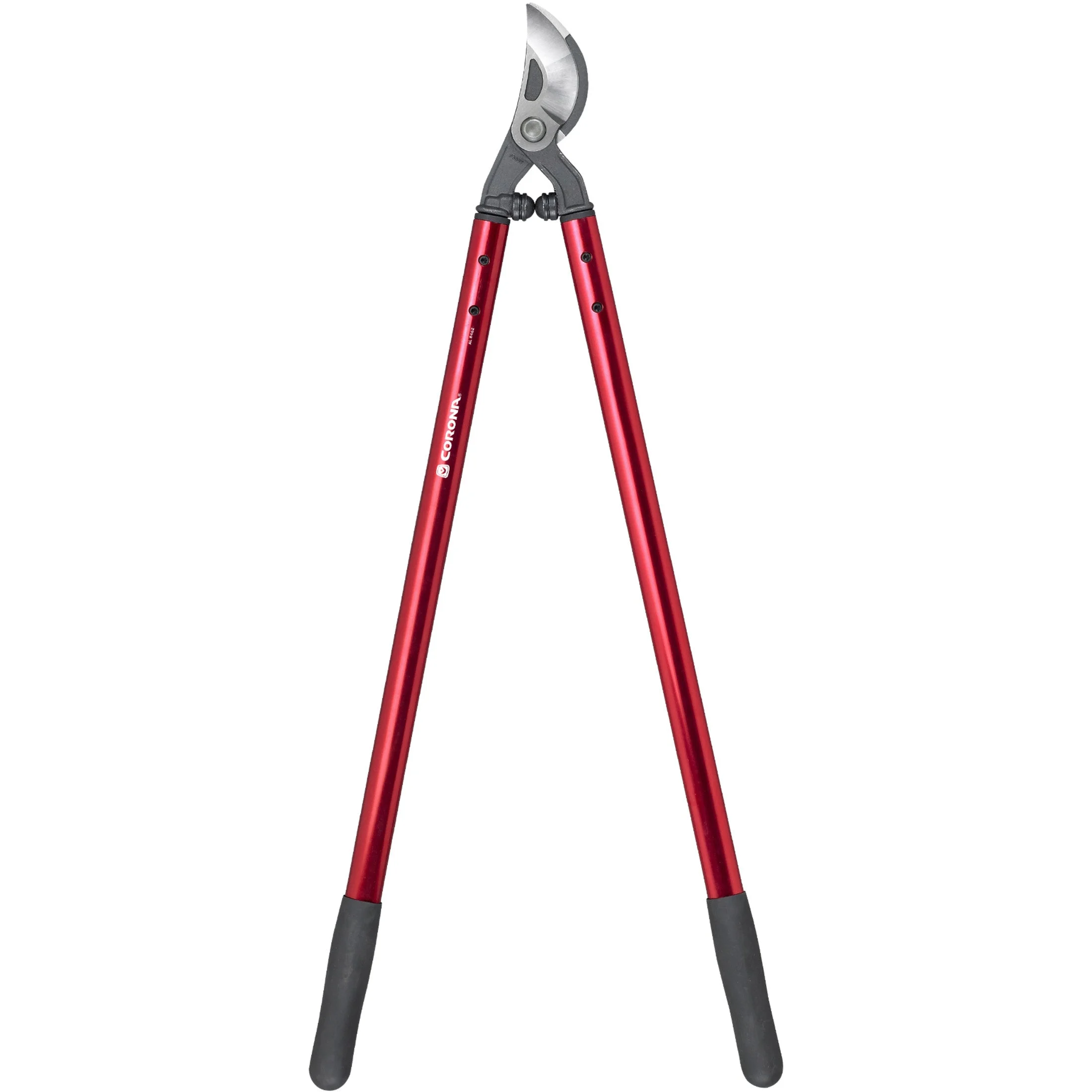 dualarc-orchard-lopper-32-in-2-1-4-in-cut-capacity.webp DualARC Orchard Lopper, 32 in., 2-1/4 in. Cut Capacity