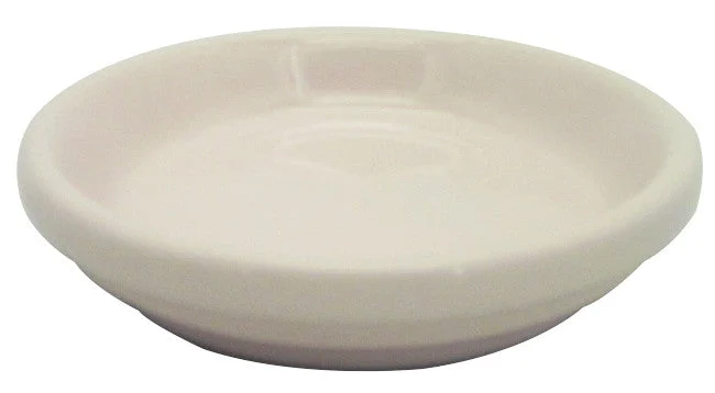 Electric Saucer Coral - 5 inch