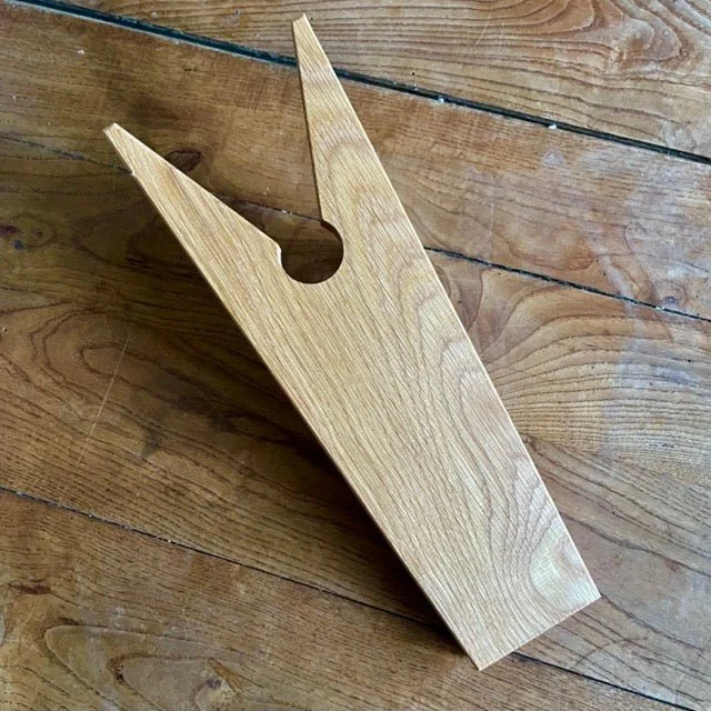 english-boot-jack-white-oak.webp English Boot Jack - White Oak