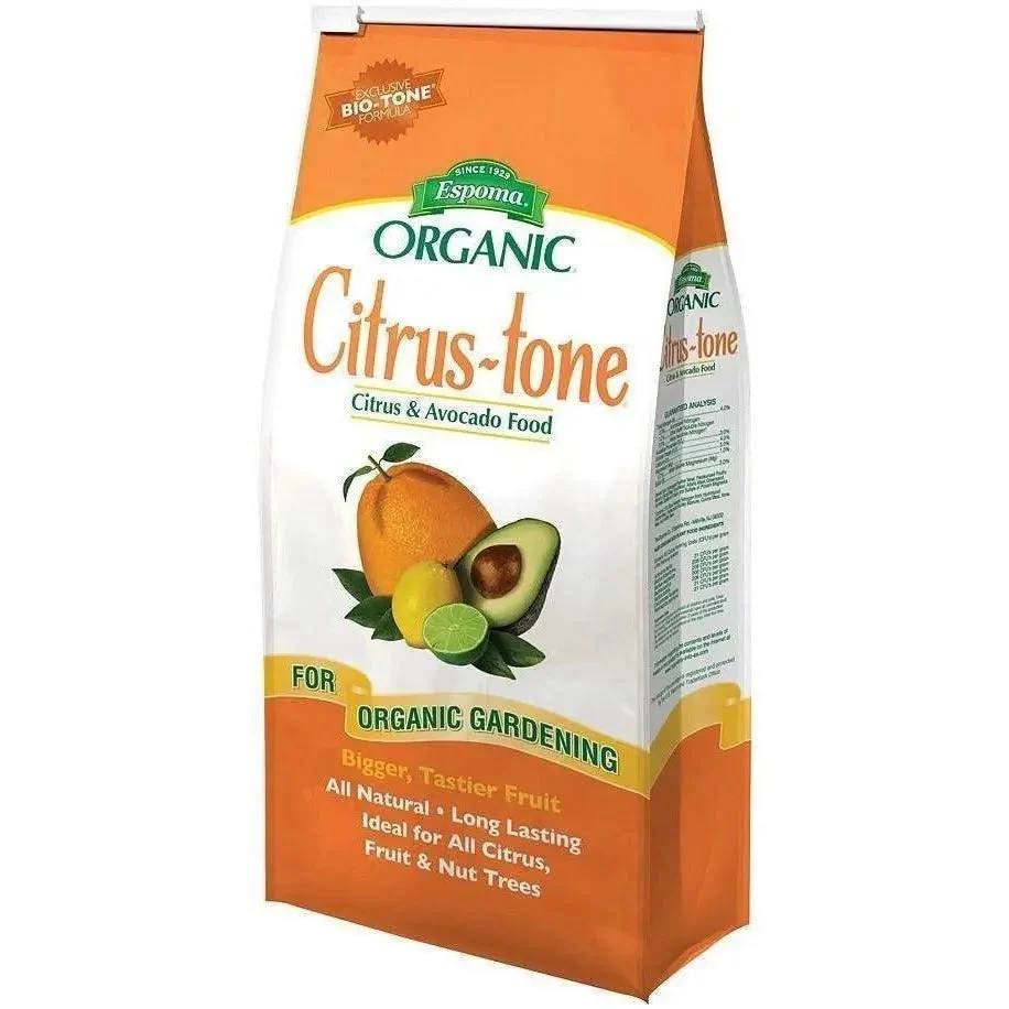 espoma-citrus-tone-4-lb.webp Espoma Citrus-tone, 4 lb