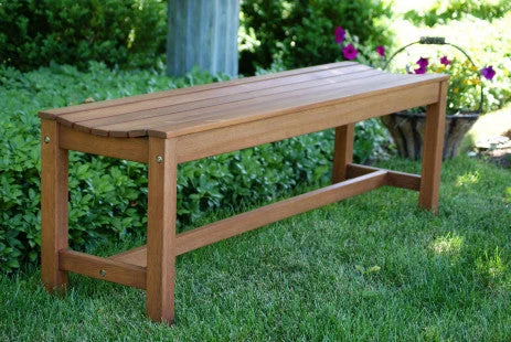 eucalyptus-3-person-backless-bench.webp Eucalyptus 3 Person Backless Bench