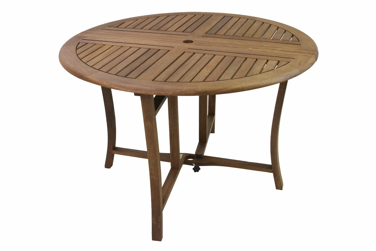 eucalyptus-48-quot-round-folding-dining-table.webp Eucalyptus 48" Round Folding Dining Table
