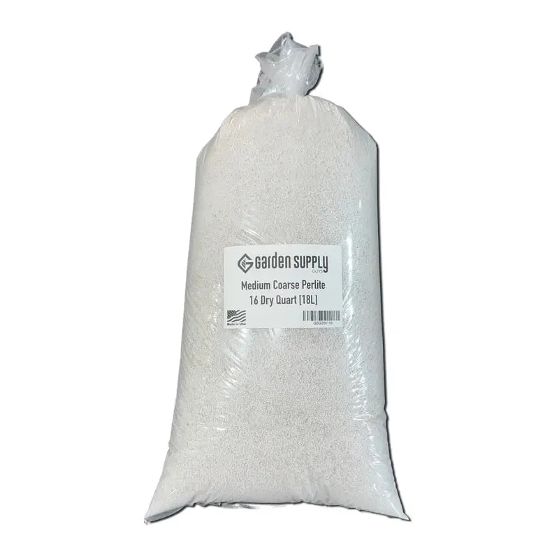 expanded-horticultural-grade-medium-perlite-16-dry-qt.webp Expanded Horticultural Grade Medium Perlite, 16 Dry Qt