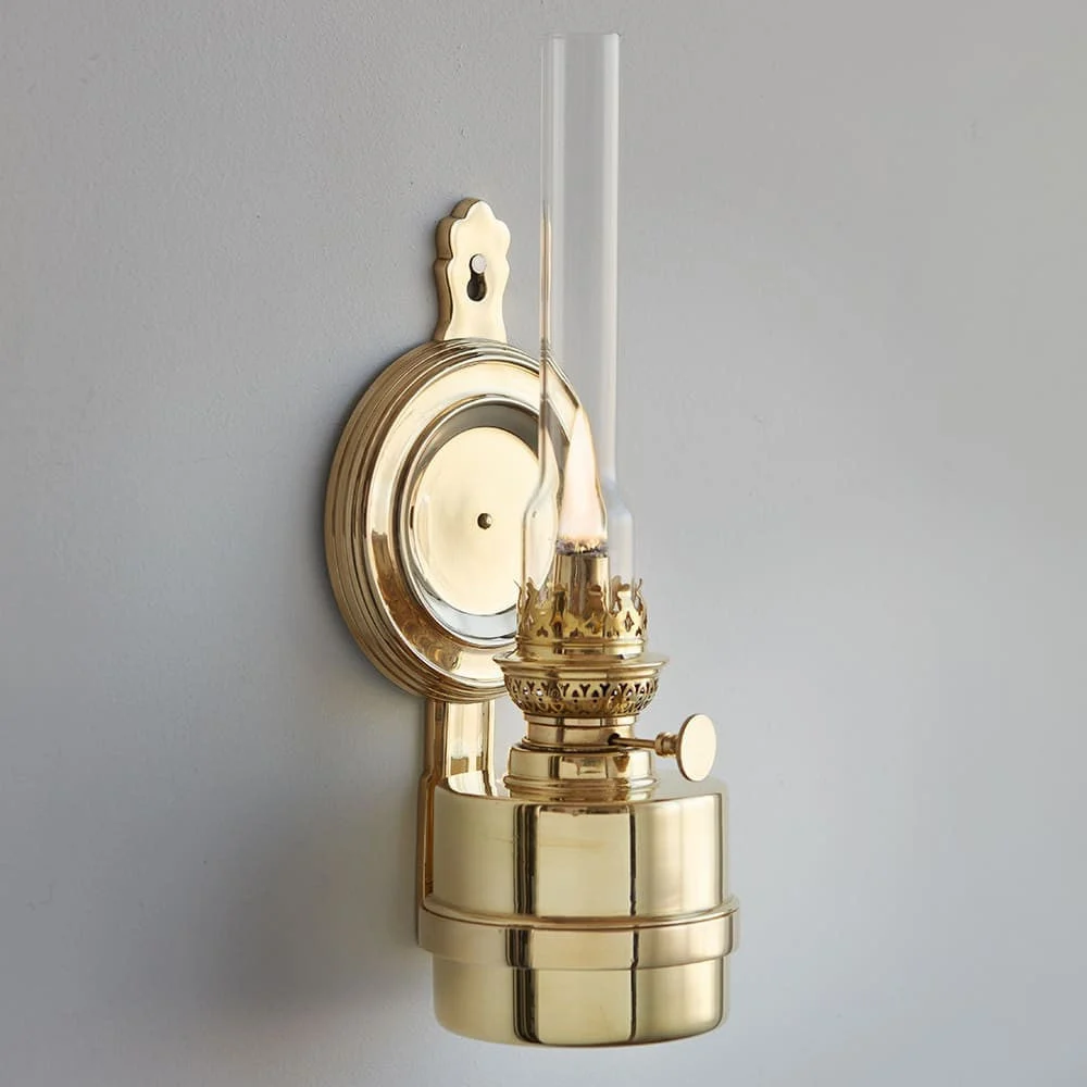 extra-bright-oil-lamp-with-wall-hanger-smoke-stopper.webp Extra Bright Oil Lamp with Wall Hanger & Smoke Stopper