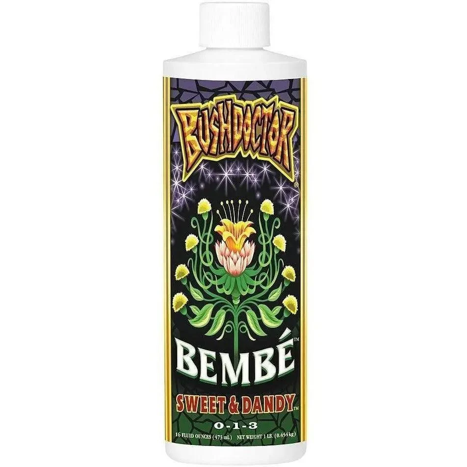 foxfarm-bush-doctor-bemb.webp FoxFarm Bush Doctor Bembé