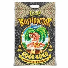 foxfarm-bush-doctor-coco-loco-potting-mix-12-qt.webp FoxFarm Bush Doctor Coco Loco Potting Mix, 12 qt