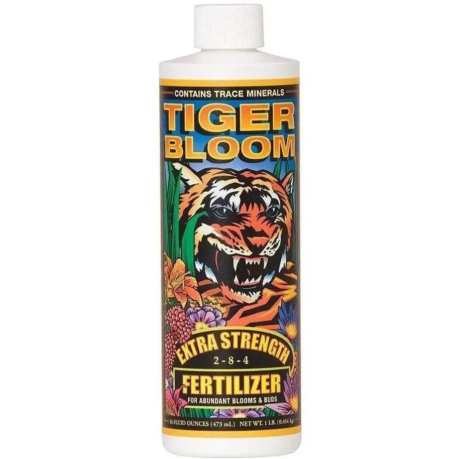 foxfarm-tiger-bloom-liquid-plant-food.webp FoxFarm Tiger Bloom Liquid Plant Food