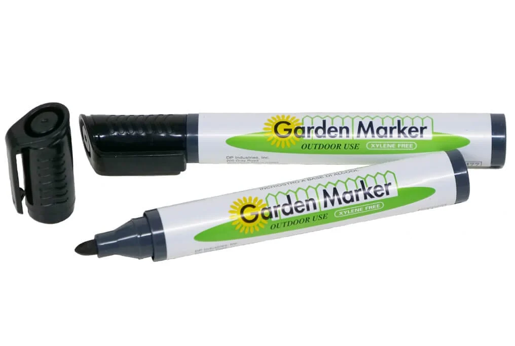 garden-marker.webp Garden Marker