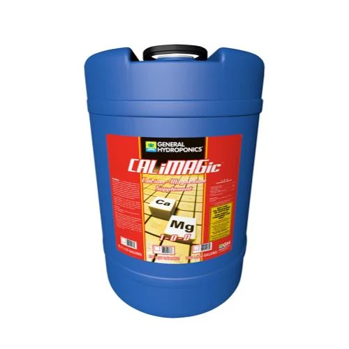 gh-calimagic-15-gallon.webp GH CALiMAGic 15 Gallon