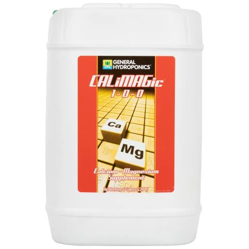 gh-calimagic-6-gallon.webp GH CALiMAGic 6 Gallon