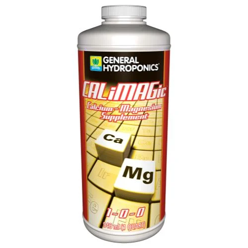 gh-calimagic-quart-12-cs.webp GH CALiMAGic Quart (12/Cs)