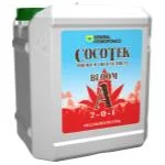 gh-cocotek-bloom-2-5-gallon.webp GH Cocotek Bloom A 2.5 Gallon