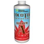 gh-cocotek-bloom-quart-12-cs.webp GH Cocotek Bloom A Quart (12/Cs)