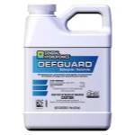 GH Defguard Biofungicide / Bactericide Pint
