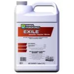 gh-exile-insecticide-fungicide-miticide-gallon.webp GH Exile Insecticide / Fungicide / Miticide Gallon